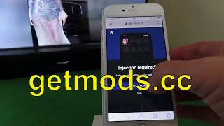 Romance Fate Free Diamonds Cheat codes 2021-2022 that work no verification screenshot 5