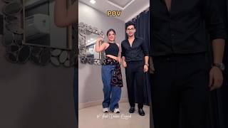 Udi Udi Dance Steps #trendingsong #viral #dance #hiphop #tiktok #instagram #reels #shortsfeed
