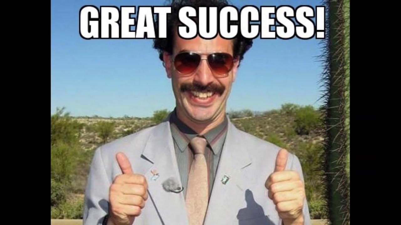 борат нравица. борат нраица. ай хорош. ай хорош. борат нраица.