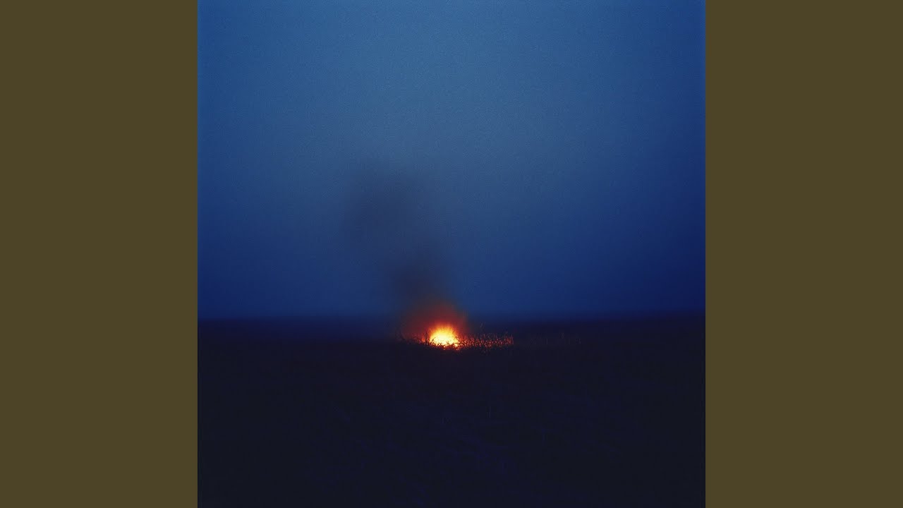 Obejrzyj ether demon w YouTube Obejrzyj ether demon w YouTube