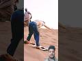 Dubai desert#viral#اكسبلور#dubai#desert #funny #fyp #fy