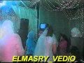 طارق الصغير