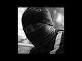 [FREE] Sosa La M x Thizzy52 x Idolinjo Type Beat "MÄRTYRER" | Hoodtrap 2026