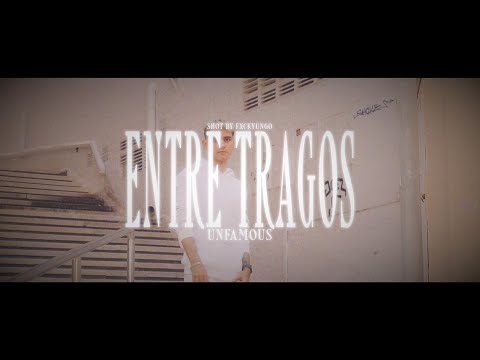 Ver OSCAR MAYER - ENTRE TRAGOS (Prod. Alex Lumbier) (Vídeo Oficial) en YouTube Ver OSCAR MAYER - ENTRE TRAGOS (Prod. Alex Lumbier) (Vídeo Oficial) en YouTube