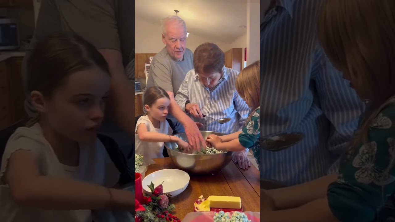 When Your Grandpa Is the Funniest Person Alive 😂 #funny #Shorts #GrandpaLife #Comedy #Relatable