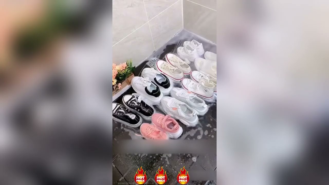 👍😍Tabletki musujące Active Oxygen