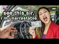 When Sovereign Citizens Think They're Untouchable (BACKFIRES)