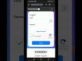 Fee Earn litecoin without investment earning