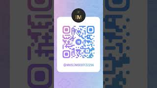 Our telegram channel has been opened.#discovery