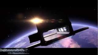 Space Observatory Part 1 Watch In Hd