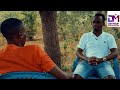 PART4 TAJIRI WA PESA ZA KICHAWI ALIEFATA UTAJIRI WA KUFA NA KUOZA MWILI NA KUTOKA FUNZA MWILINI 