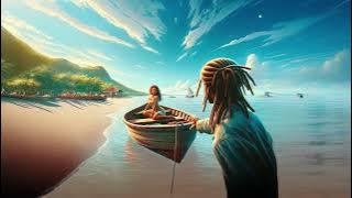 Sean Rii-Dingy Dingy (ft  Vorst)