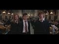 Movie Harry Potter And The Order Of The Phoenix