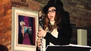 Download Lagu Angela Weiss-Cake Waltz MP3