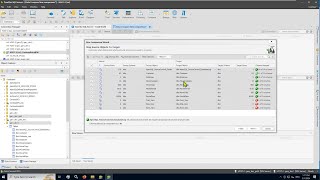 Data Compare in Toad for SQL Server
