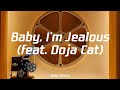 Bebe Rexha - Baby, I