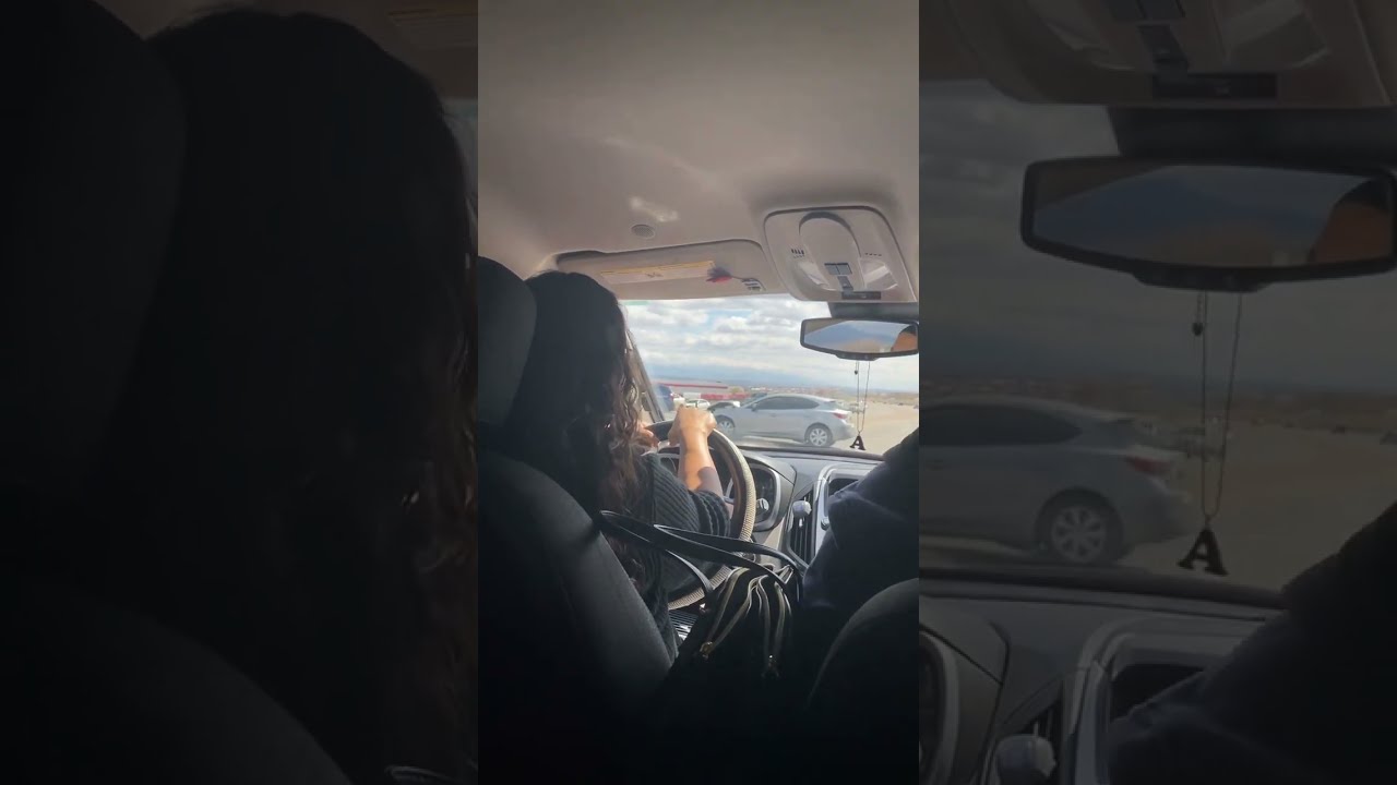 1 Out Of 10 000 Car Crashes In ABQ Day