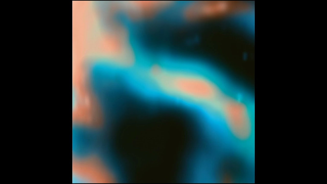 Watch Preview | Joaquin Joe Claussell - Storm (Kuniyuki New Wave Project Remix) on YouTube Watch Preview | Joaquin Joe Claussell - Storm (Kuniyuki New Wave Project Remix) on YouTube