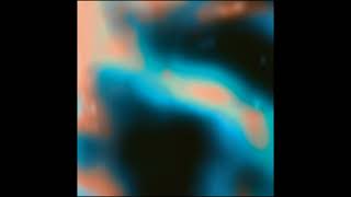 Preview | Joaquin Joe Claussell - Storm (Kuniyuki New Wave Project Remix)