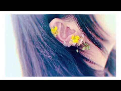 水辺の妖精 / 青葉市子 cover by hanae