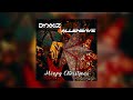 DyxxiZ &amp; AllenSave Ft. Maht Hilda - Merry Christmas