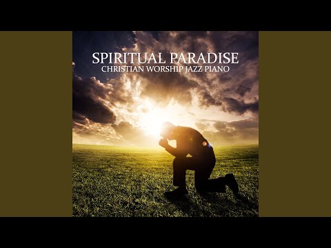 Guarda Spiritual Paradise su YouTube