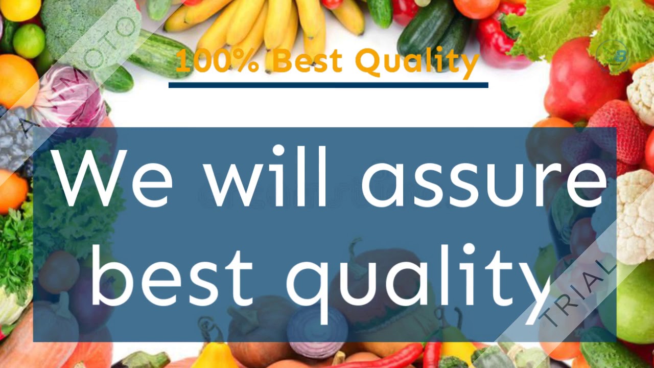 Online Fruits and Vegetables Sbjibazaar Order Fresh and Vegetables