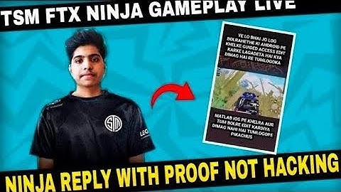 TSM FTX EXPOSED 100% HACKER | VEXE AND ADITYA INSTASTORY | TSM SHADOW ID BAN MATTER  2021