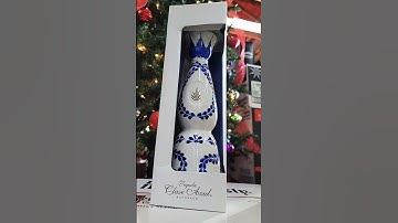 Thumbnail of Tequila lover's must-have!