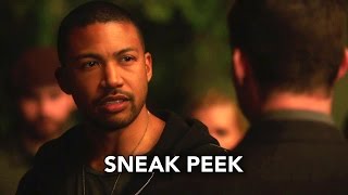 The Originals 3x22 Sneak Peek #2 "The Bloody Crown" (HD) Season Finale