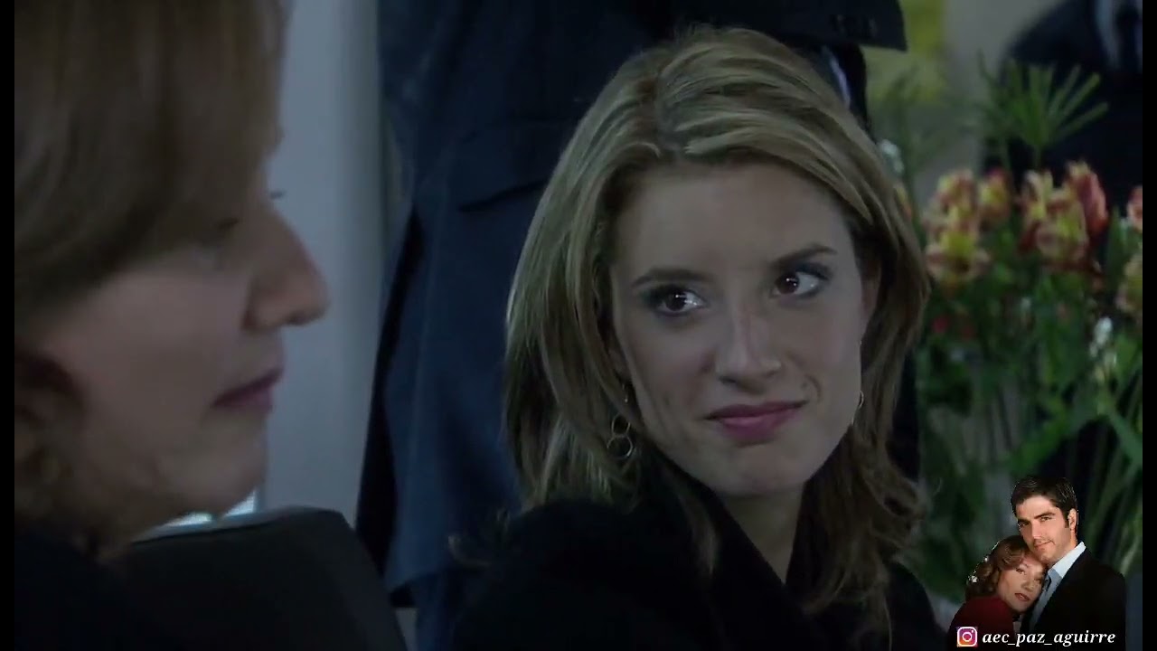 aec paz y aguirre cap93 part2