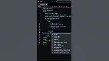 Loding.....Animation HTML CSS JAVASCRIPT #shorts #coding #loding #animation #viralshort #dailyshorts