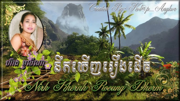 Tukli ona va ogli jinsiy aloqada