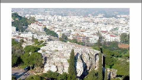 What is Apologetics? Part 1