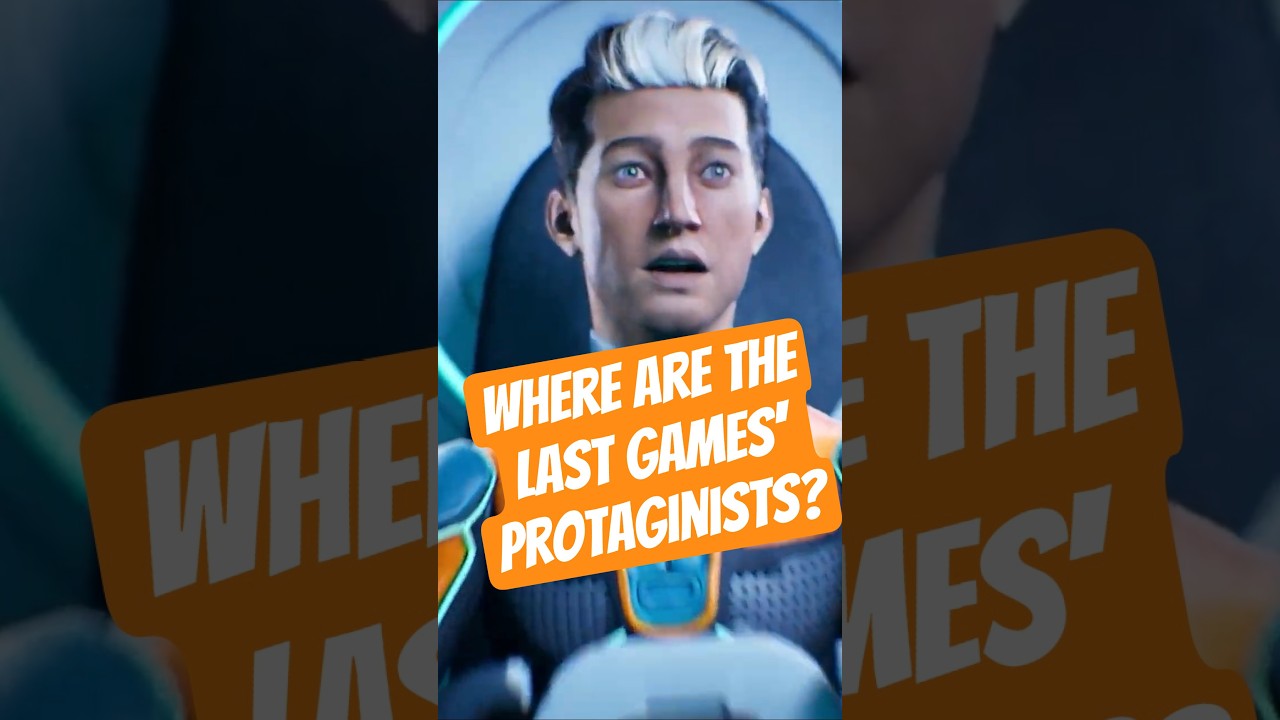 Subnautica’s Heroes Had Worse Endings Than You Think