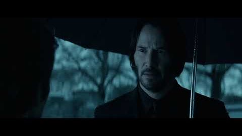 𝐉𝐨𝐡𝐧 𝐖𝐢𝐜𝐤 | 𝐲𝐨𝐮 𝐥𝐨𝐨𝐤 𝐥𝐨𝐧𝐞𝐥𝐲 (𝐦𝐞𝐦𝐨𝐫𝐲 𝐫𝐞𝐛𝐨𝐨𝐭 | 𝐬𝐥𝐨𝐰𝐞𝐝)