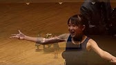 早く王様になりたい Youtube 早く王様になりたい Youtube