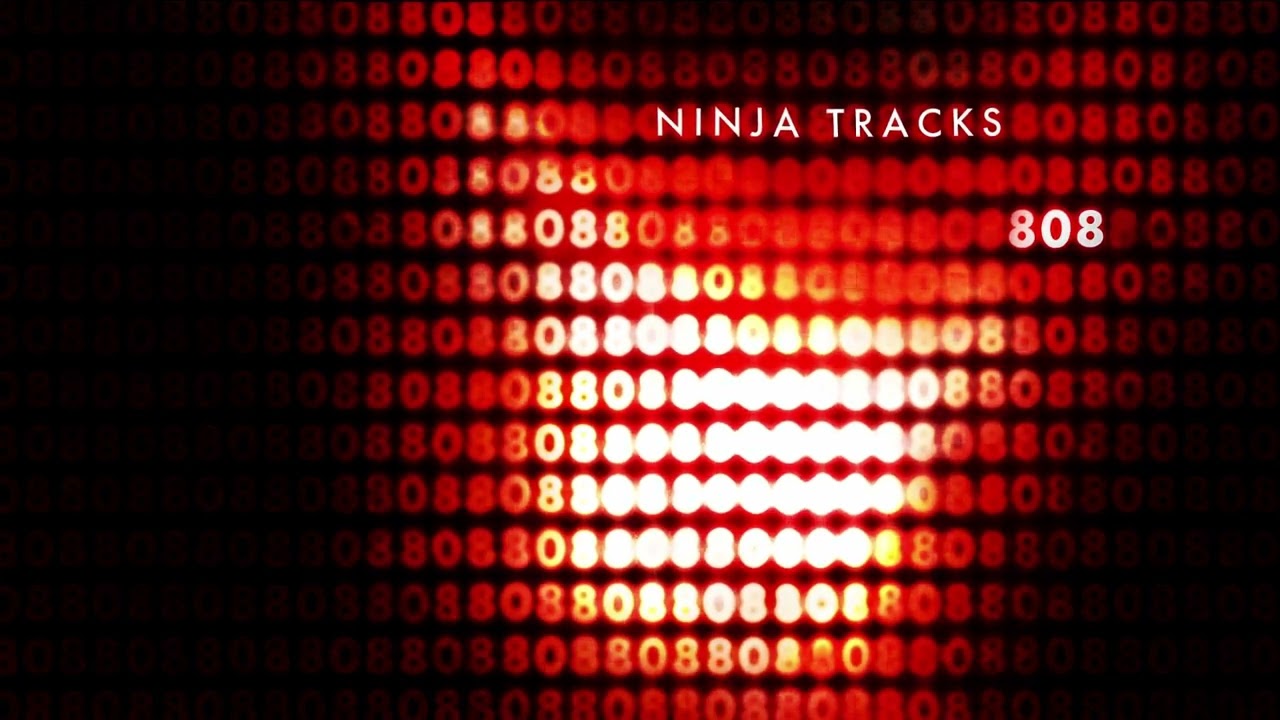 Watch Ninja Tracks - Total Carnage on YouTube Watch Ninja Tracks - Total Carnage on YouTube