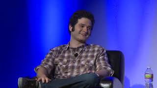 Dustin Moskovitz Facebook Asana