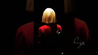 Sia - Cheap Thrills (Lyrics) ft. Sean Paul