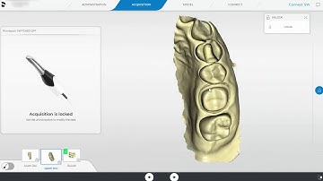 Episode 2: Sending a Digital Mockups