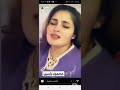 سولاف تحشش على امها ضحك موطبيعي سولاف جليل سولاف تحشش على امها ضحك موطبيعي سولاف جليل