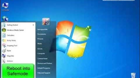 How to remove fbcdn-sphotos-a-a.akamaihd.net virus