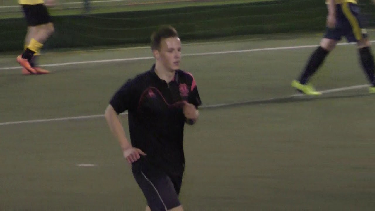 5 КХ 12 Nika Nova - Avangard