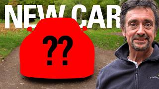 Download Lagu Richard Hammond Has Bought a New 500hp DAILY MP3 Download Lagu Richard Hammond Has Bought a New 500hp DAILY MP3