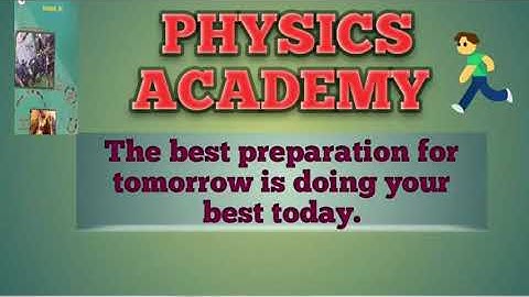 XII science ,Critical velocity and Reynolds number