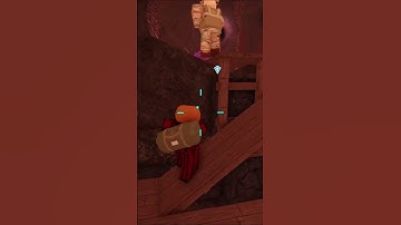 THE ZOMBIE KILLER 💀 - Apocalypse Rising 2 (ROBLOX)