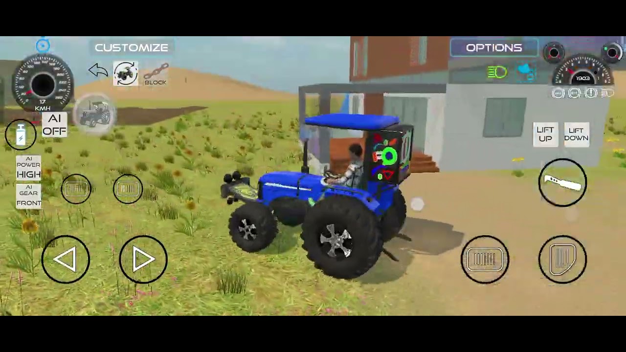 🏎️🏎️🏎️🏎️🏎️🏎️🏎️♏♏🚙🚙🚙🥰🏎️🏎️♏🏎️🏎️🏎️🏎️♏♏♏🔥💪💪💪🚓🚓🚜🚜🚘🚘🚜🚜🚓🚓🚓🚓🚜🚜🚘🚘🆚🆚🆚🚘🚘🚓🚜🚘🚘🆚🏎️🏎️🏎️♏♏🚙🚙🔥💪🚆🚆🚆🚓🚜🚜🚘