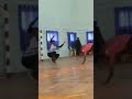 A Falldown shot #athiyaman #trichy #tamilnadu #sports #leo #handball #india #chennai
