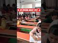 B. ED OFFLINE MOCK TEST -6#bedpreparation #teachingexam #bidyasagarclasses #